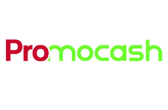 logos_promocach_2