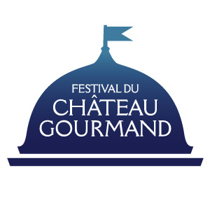 vignette_logo_chateau_gourmand