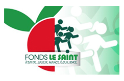 logos_fonds_lesaint